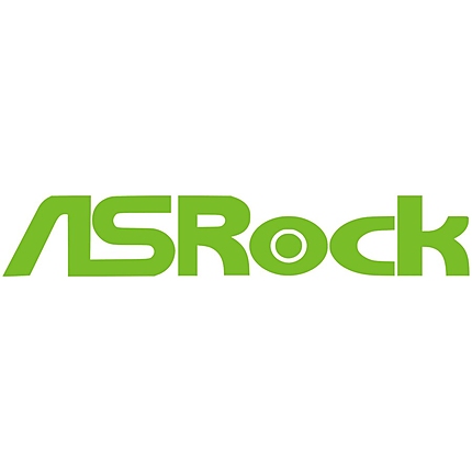 Supports up to 4 PCIe Gen3 x4 NVMe M.2 SSDs on AMD TRX40/X399 platform and Virtual RAID on CPU (VROC) technology on Intel X299 platform. Allows you to create a bootable RAID array with up to 4 M.2 SSDs