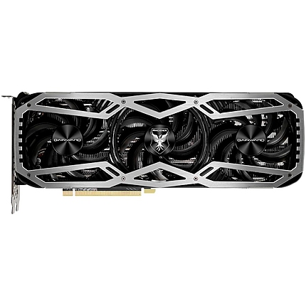 GWD GeForce RTX 3070 Phoenix 8GB GDDR6