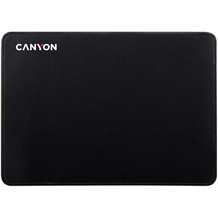 CANYON Gaming Mouse Pad_ 270x210x3mm