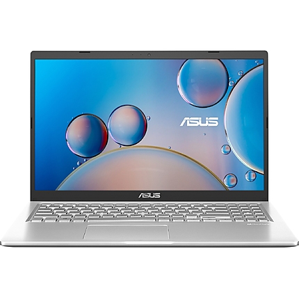 ASUS X515KA-EJ096W