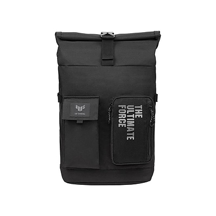 Asus VP4700 TUF BACKPACK, Black