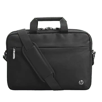 HP Renew Business 17.3" Laptop Bag