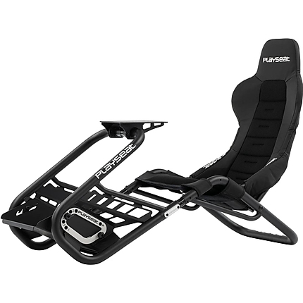 Геймърски стол Playseat Trophy Black