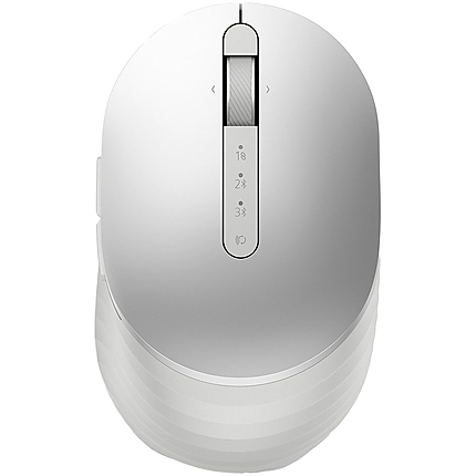 Dell Premier Rechargeable Wireless Mouse - MS7421W