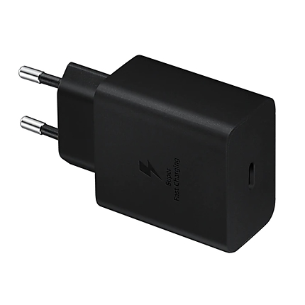 Samsung 45W Power Adapter