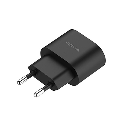 NOKIA FAST CAR CHARGER 18W