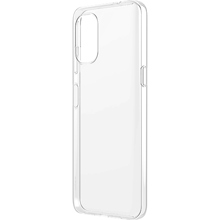 NOKIA G11/G21 CLEAR CASE