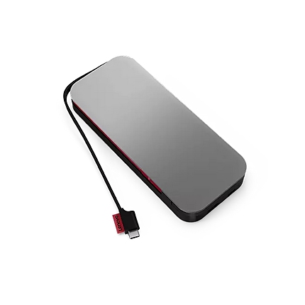 Lenovo Go USB-C Laptop Power Bank