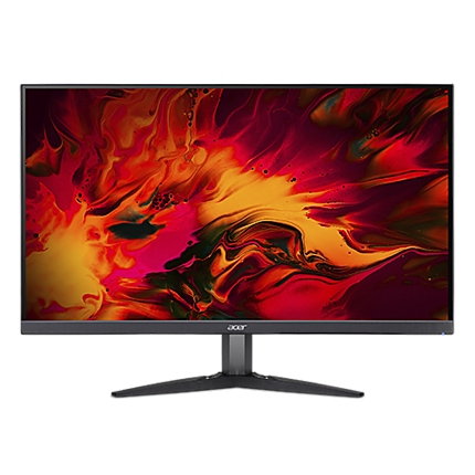 ACER 28 KG282KBMIIPX