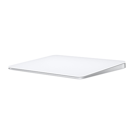 Apple Magic Trackpad 3 (2021)