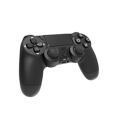 Marvo геймпад Gamepad GT-84 - PS4, Wireless, Vibration - MARVO-GT-84