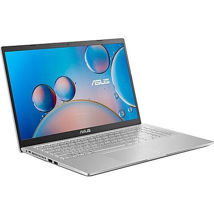 ASUS X515EA-BQ312