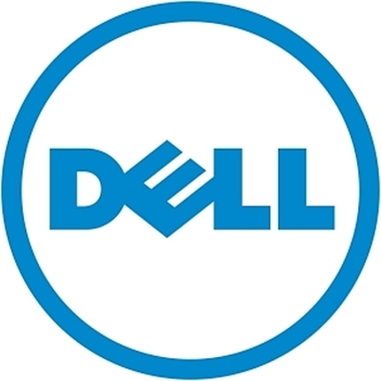 Dell Software, ROK Microsoft WS Datacenter 2022 add license 16 core Kit