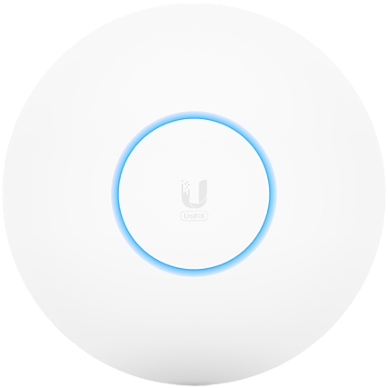 WiFi6 Long-Range Enterprise AP