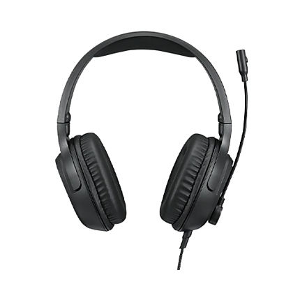 LENOVO H100 HEADSET GXD1C67963