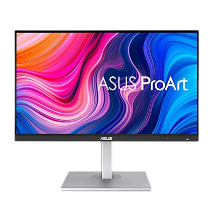 ASUS 27 PA279CV PROART