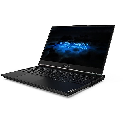 LENOVO LEGION 5 15 /82NL000VRM