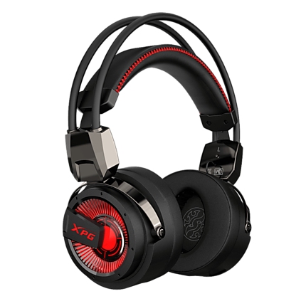 ADATA XPG PRECOG GAMIN HEADSET