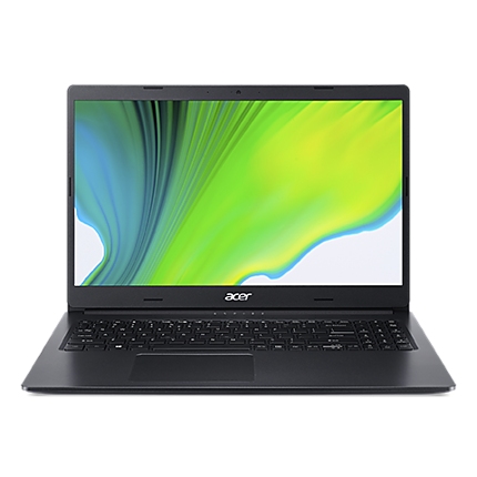 Лаптоп ACER A315-23-R6UH