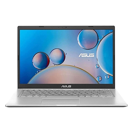 ASUS X415EA-EB512