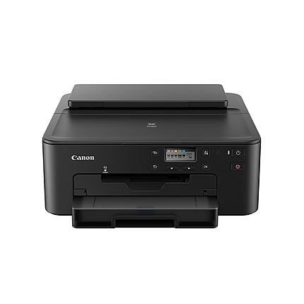 Canon PIXMA TS705a