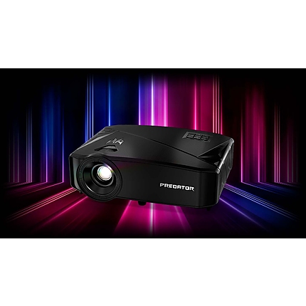 PROJECTOR ACER GD711 LED 4K2K