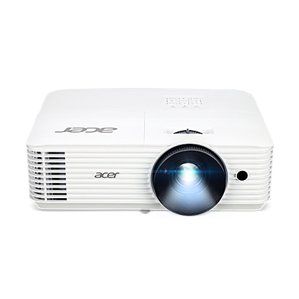 PROJECTOR ACER M311 DLP WXGA