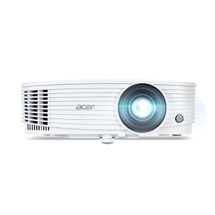 PROJECTOR ACER P1357WI 4000LM