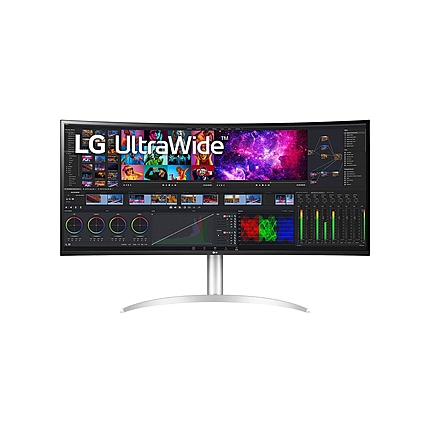 40 LG 40WP95C-W