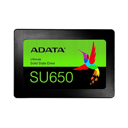 ADATA SU650 120GB