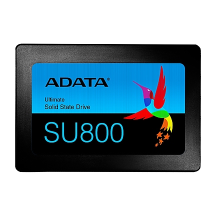 ADATA SU800 256GB