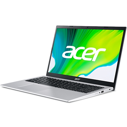 Лаптоп ACER A315-35-C4EY