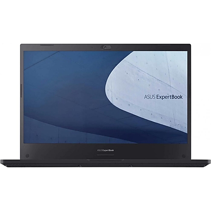 ASUS EXPBOOK B1500CEAE-EJ2005