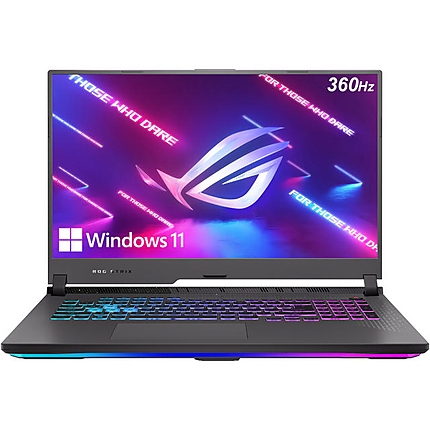 ASUS G713RM-KH011W