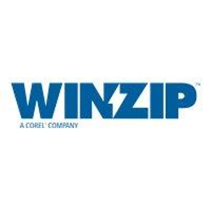 Софтуер WinZip SafeMedia 6 License (5-50)