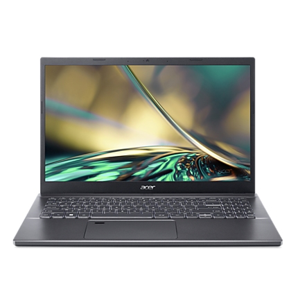 ACER A515-57-39VE