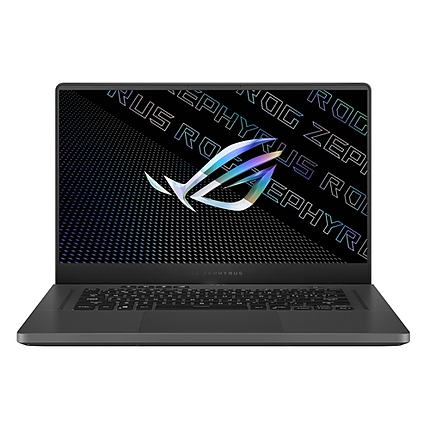 ASUS GA503RM-HQ009W