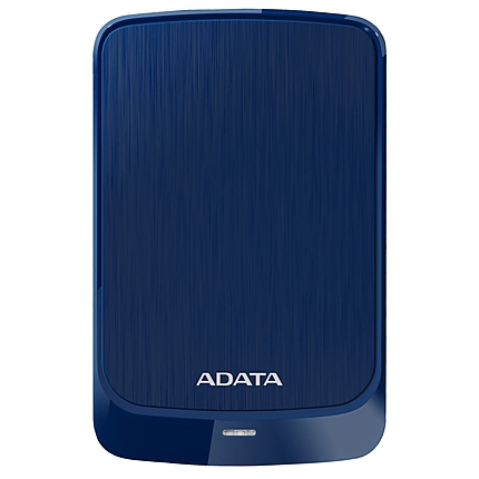 ADATA HV320 1TB Blue