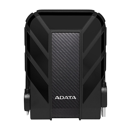 ADATA HD710P 2TB Black