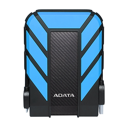 ADATA HD710P 1TB Blue