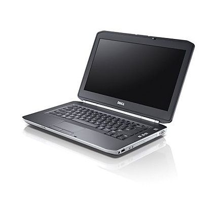 Dell Latitude E5430 i5-3230M/8GB/500GB/DVD/14"/WIN 10