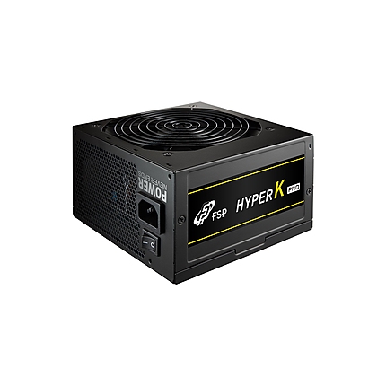 PSU FORTRON HYPER K PRO 700_