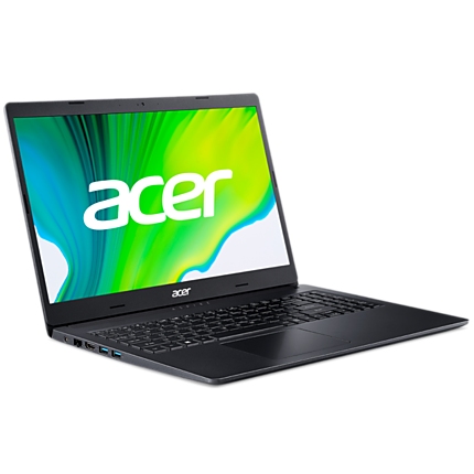 Лаптоп ACER A315-23-R3GY