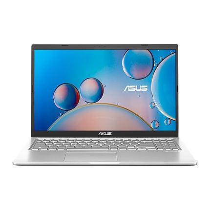 ASUS M515DA-EJ311TC