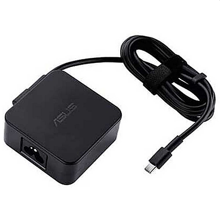 Asus Adapter 120W,Black