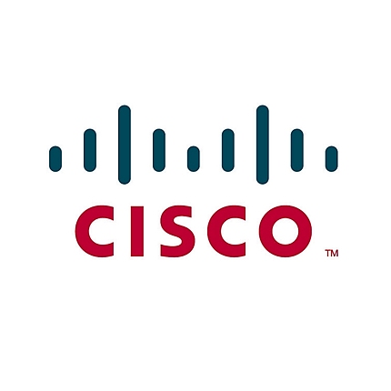 Cisco Cisco Catalyst 9800-L Wireless Controller_Copper Uplink