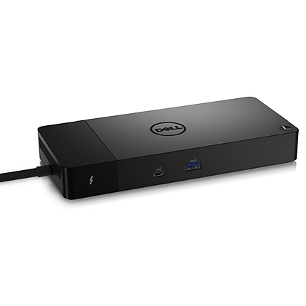 Dell Thunderbolt Dock WD22TB4 180W