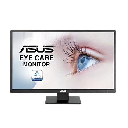 ASUS 27 VA279HAE