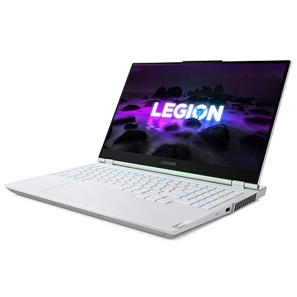 LENOVO LEGION 5 15/82NW002EBM