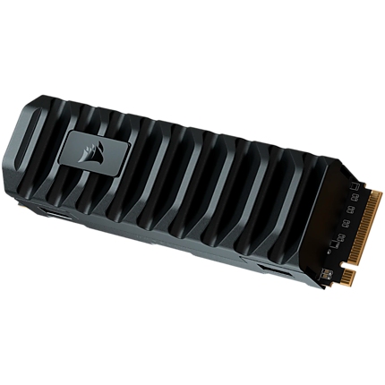 Corsair MP600 PRO XT 1TB NVMe PCIe M.2 SSD